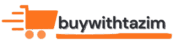 Bywithtazim